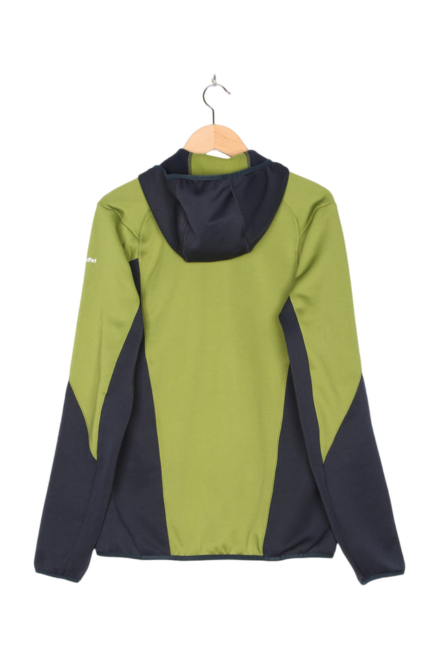 Fleecejacke für Herren