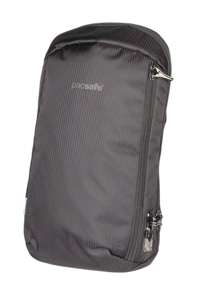 Umhängetasche für Damen & Herren