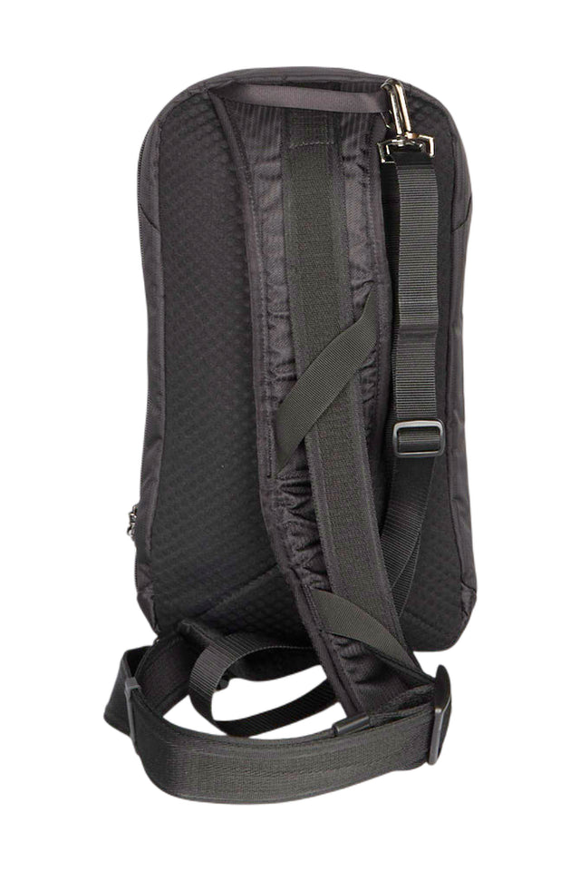 Umhängetasche für Damen & Herren