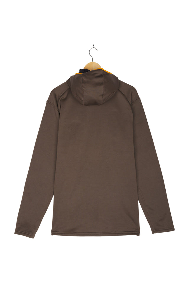 Fleecejacke für Herren