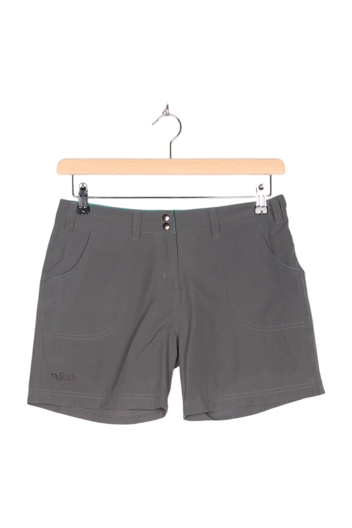 Kurze Hose für Damen