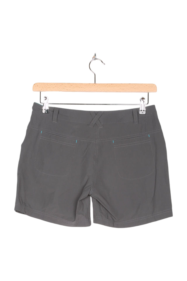 Kurze Hose für Damen