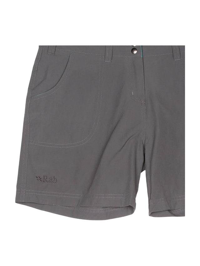 Kurze Hose für Damen