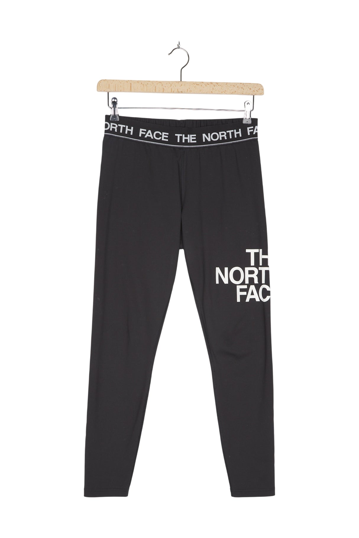 Tights, Leggings für Damen