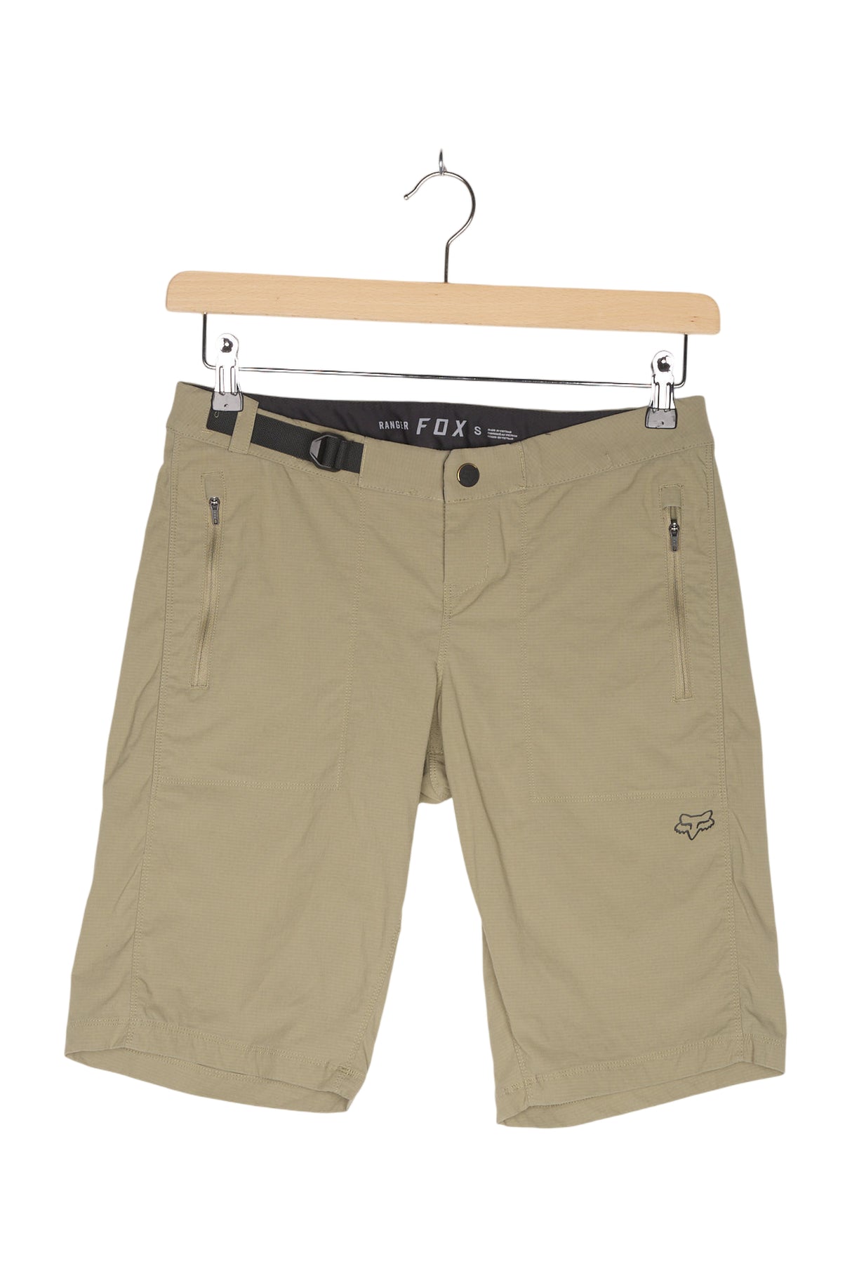 Kurze Hose für Damen