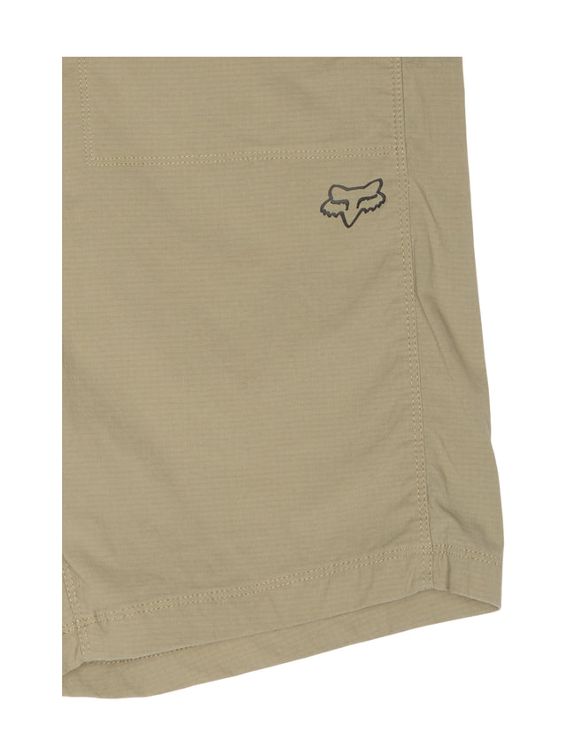 Kurze Hose für Damen