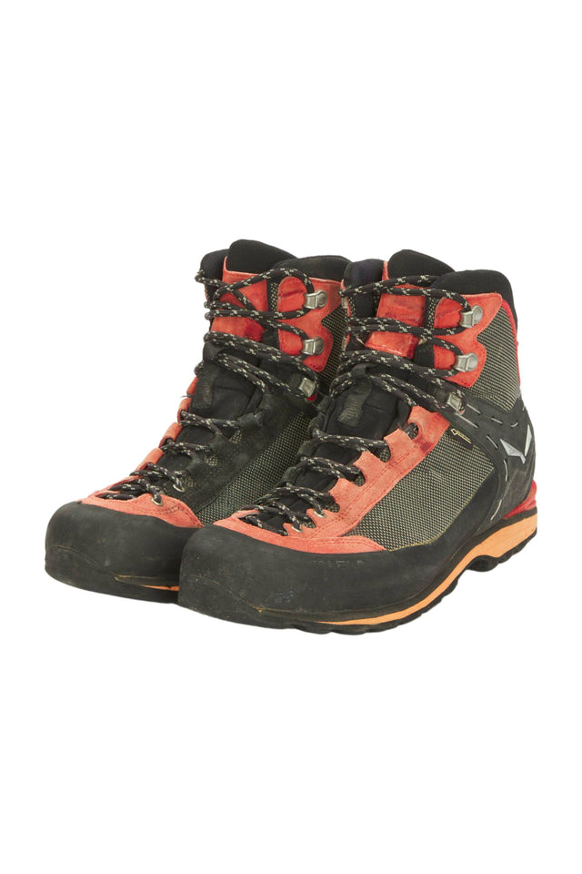 Bergstiefel für Damen