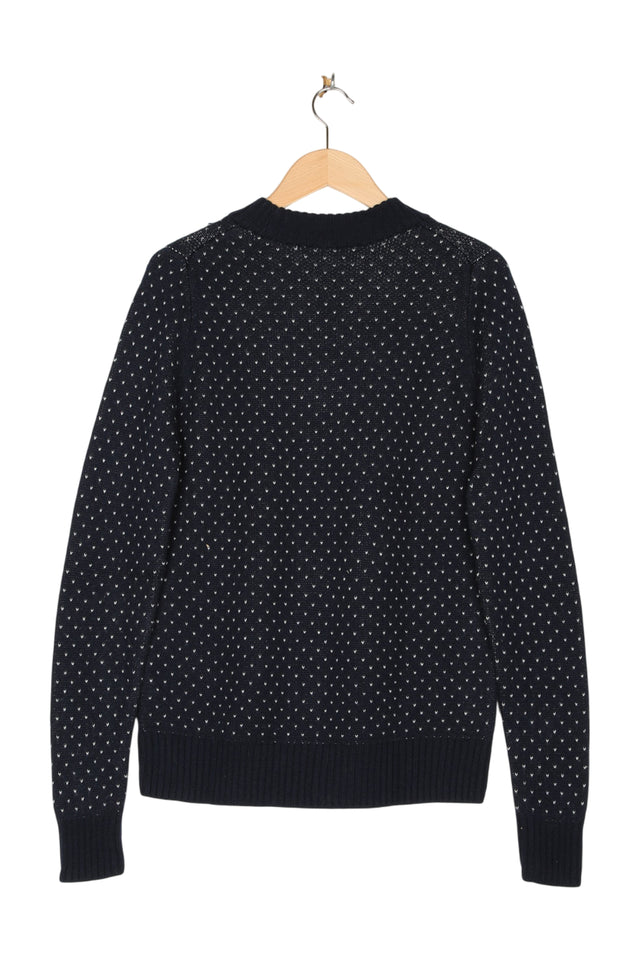 Pullover für Herren