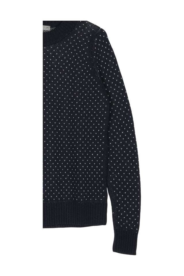 Pullover für Herren