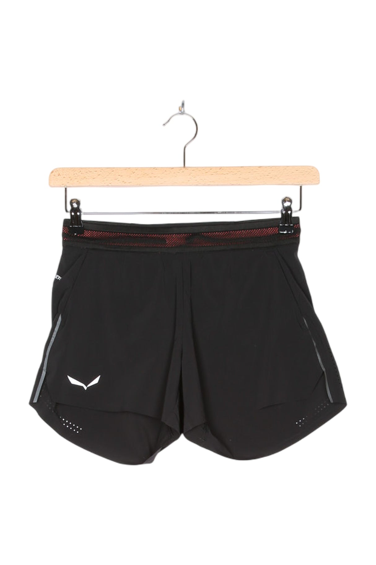 Kurze Hose für Damen