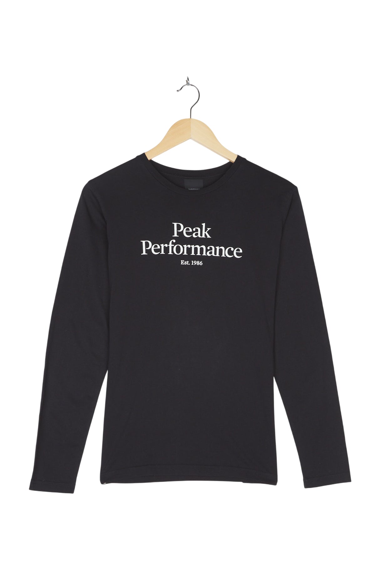 Longsleeve Freizeit für Kinder