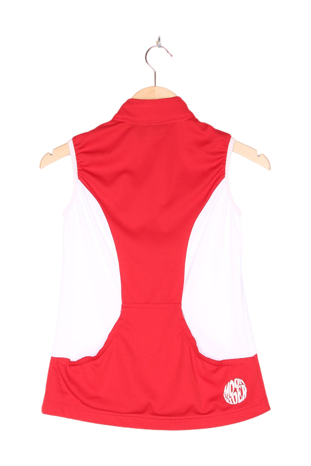 Fahrradtrikot für Damen