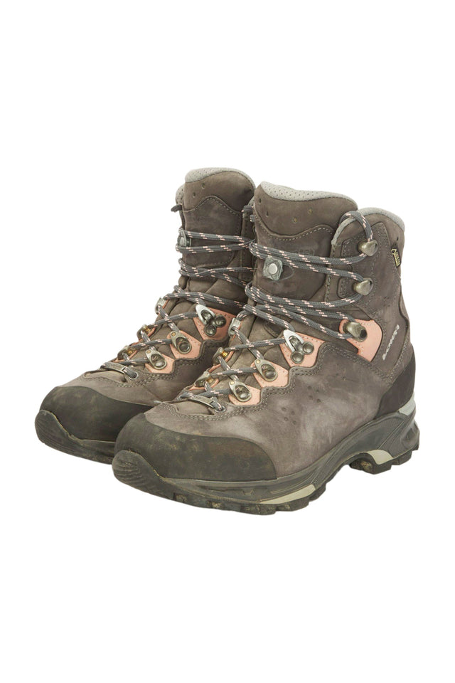 Lowa Bergstiefel für Damen