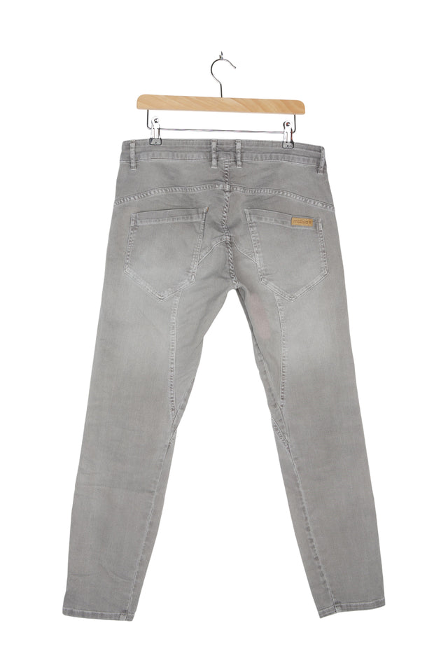 Jeans, Freizeithose für Damen