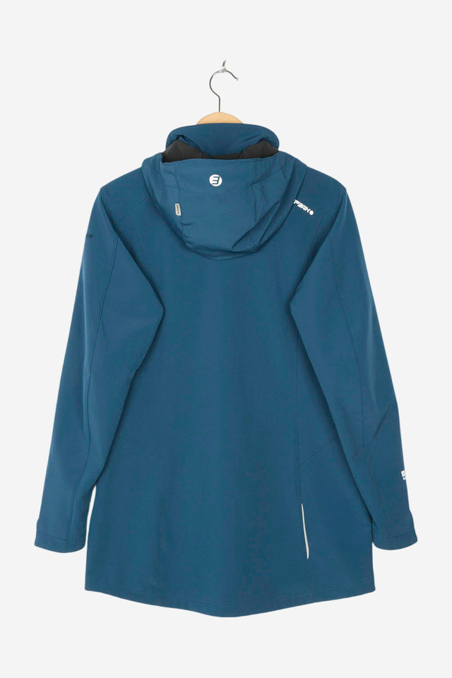 Softshelljacke für Damen