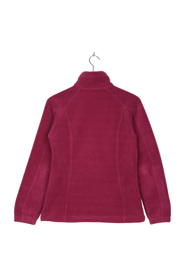 Fleecejacke für Damen