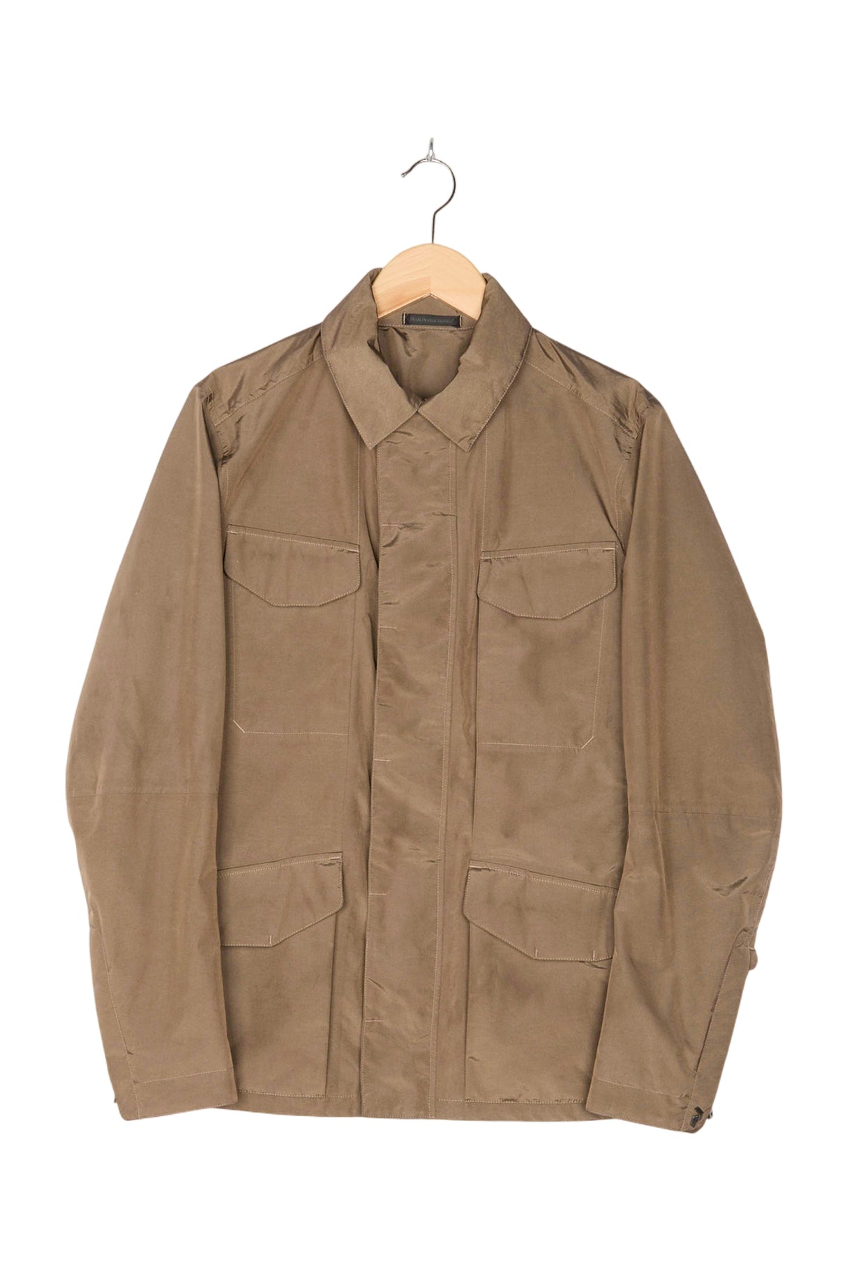 Freizeitjacke für Herren