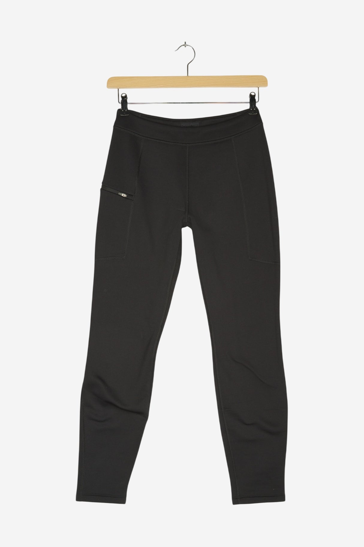 Tight für Damen