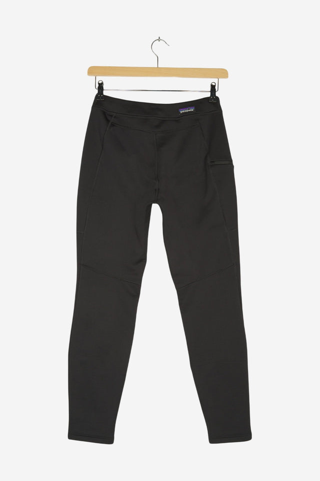 Tight für Damen