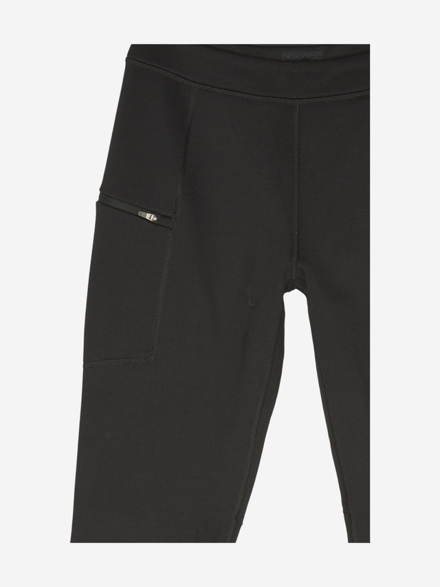 Tight für Damen