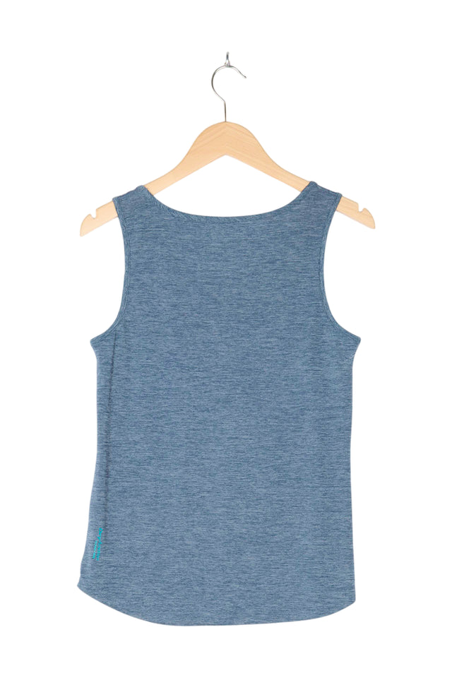 Tanktop für Damen