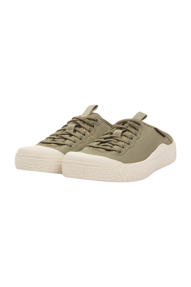 Freizeitschuhe für Damen