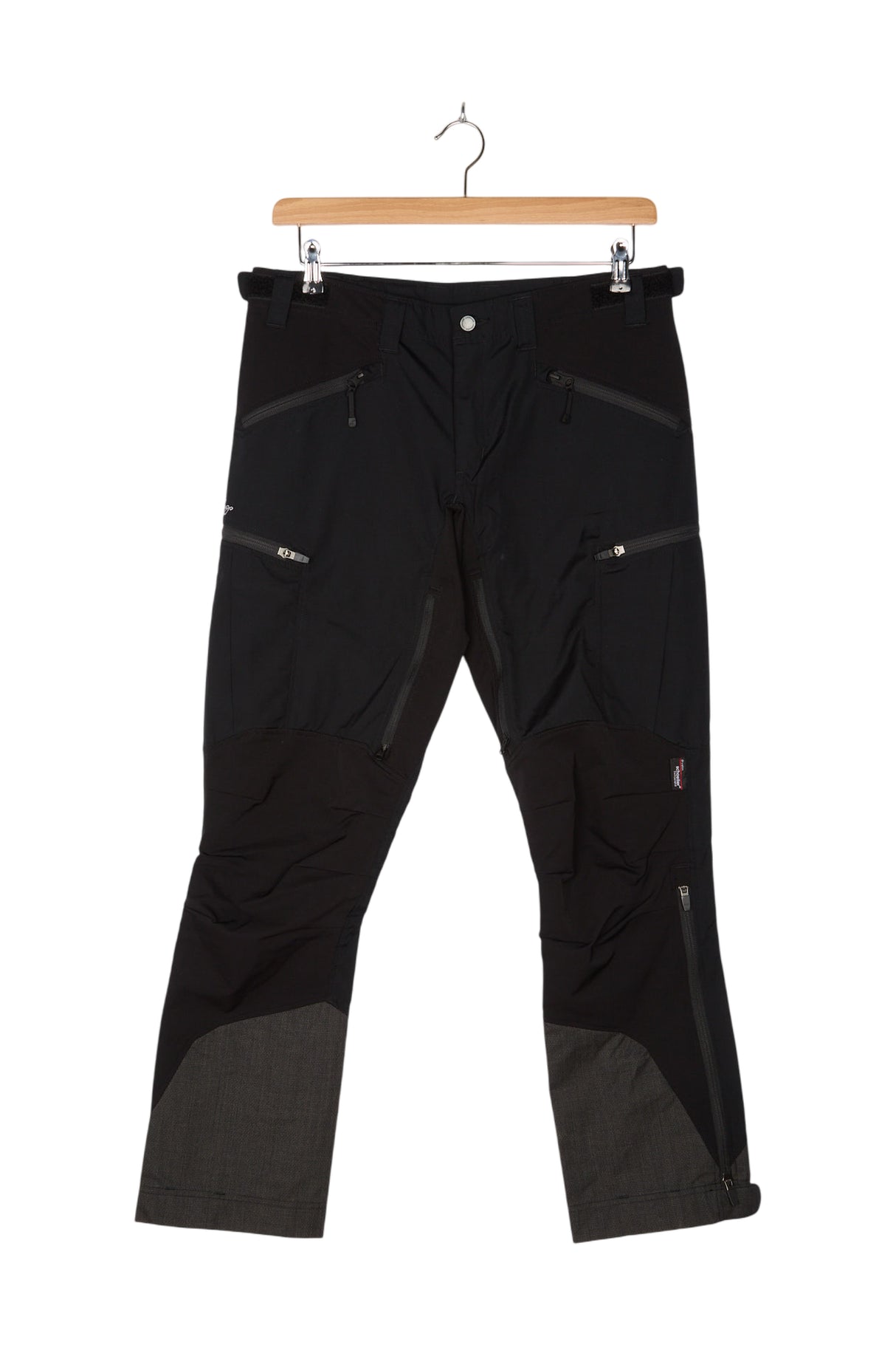 Wanderhose für Damen