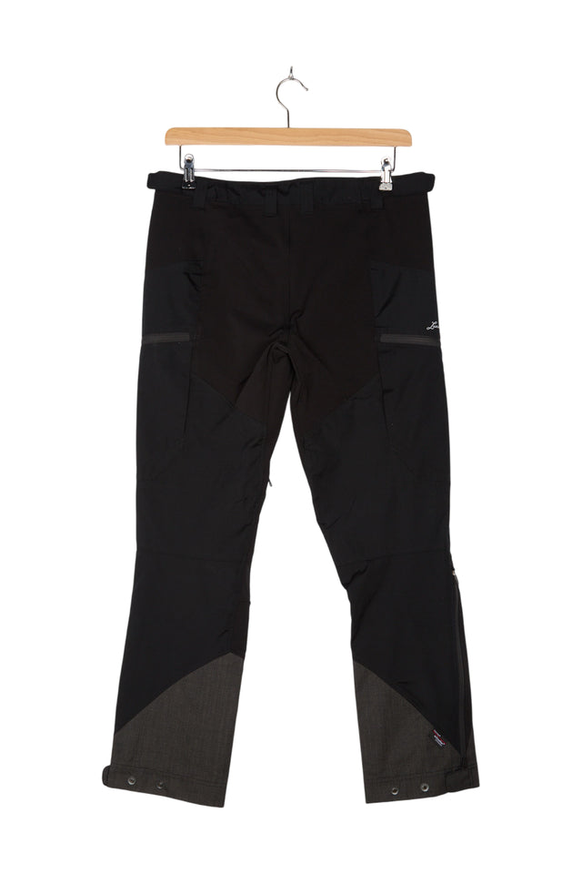 Wanderhose für Damen