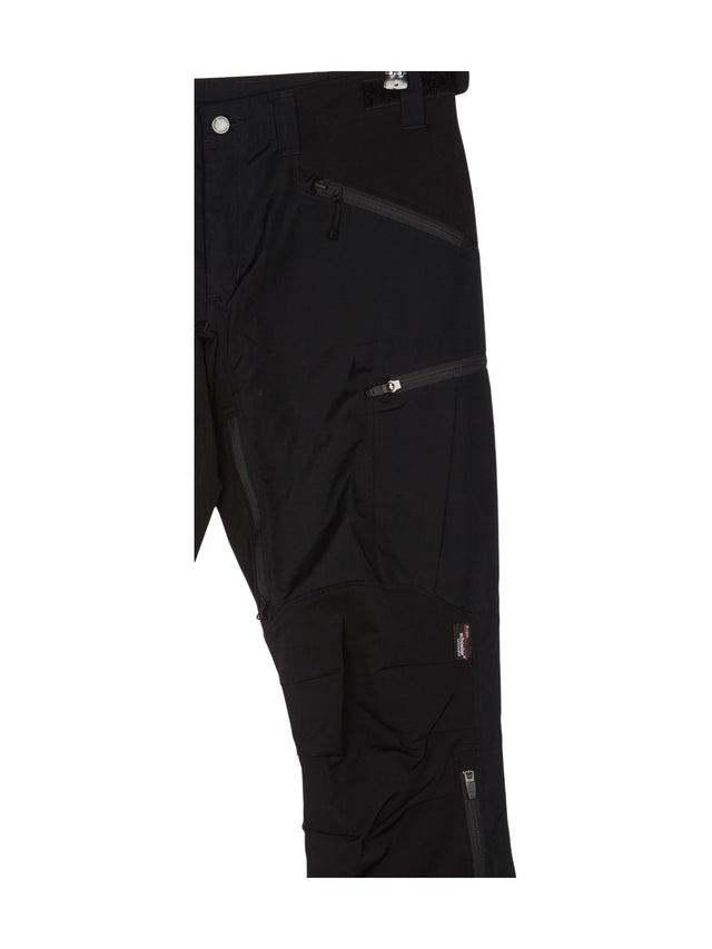 Wanderhose für Damen