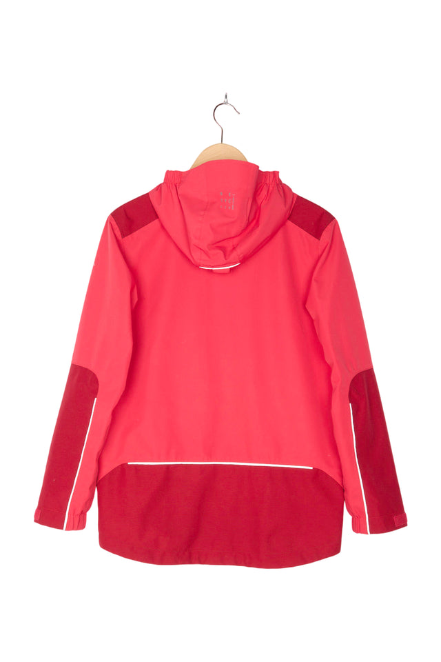 Hardshelljacke, Regenjacke für Kinder