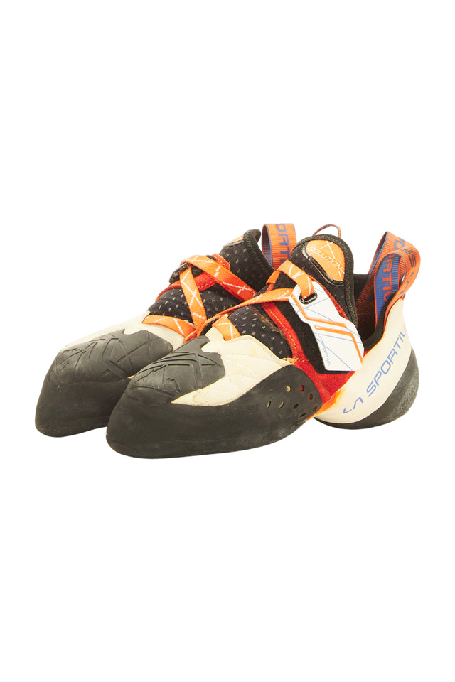 Kletterschuhe für Damen