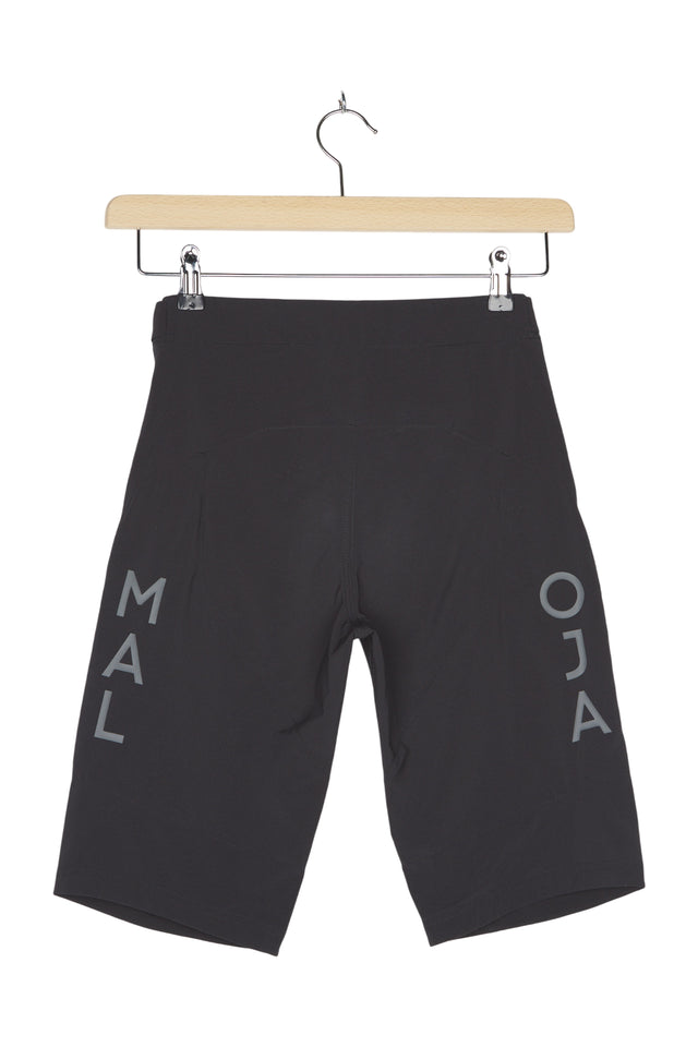 Kurze Hose für Kinder