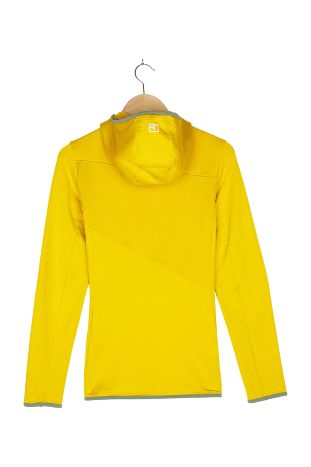 Fleecejacke für Damen