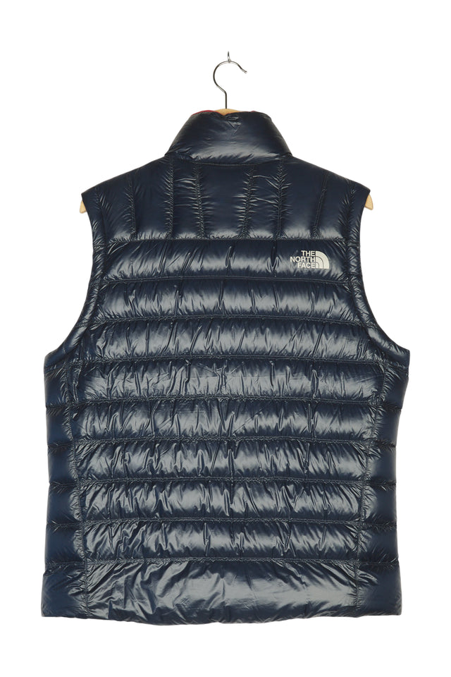 Daunenweste für Herren