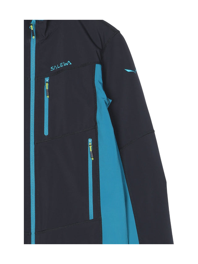 Softshelljacke für Damen