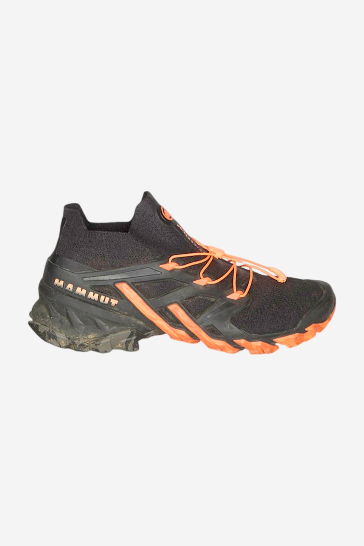 Laufschuhe & Trailrunningschuhe für Herren