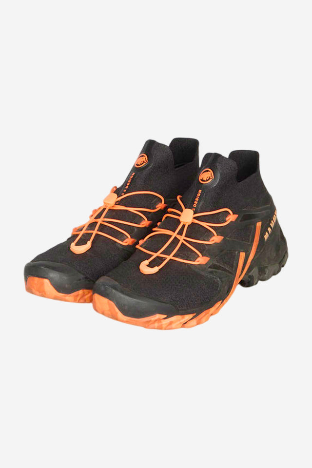 Laufschuhe & Trailrunningschuhe für Herren