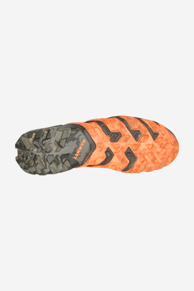 Laufschuhe & Trailrunningschuhe für Herren