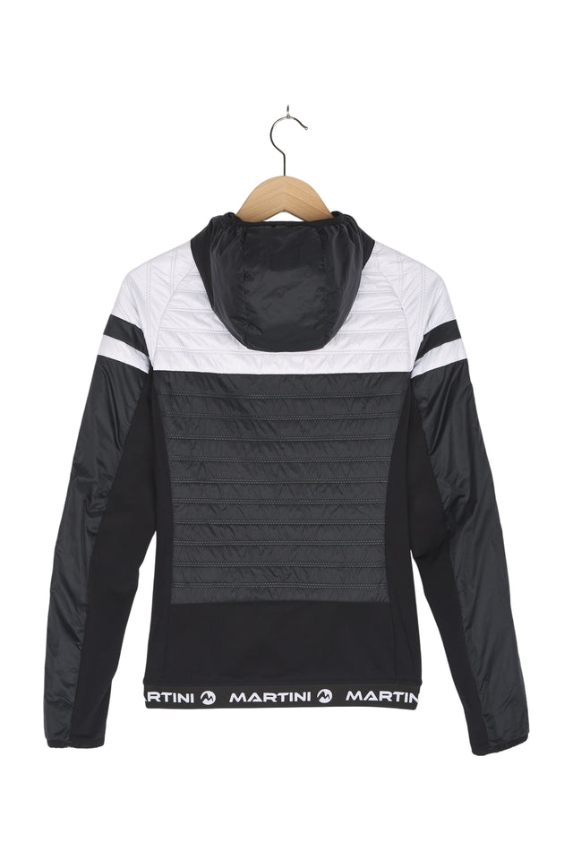 Kunstfaserjacke für Damen