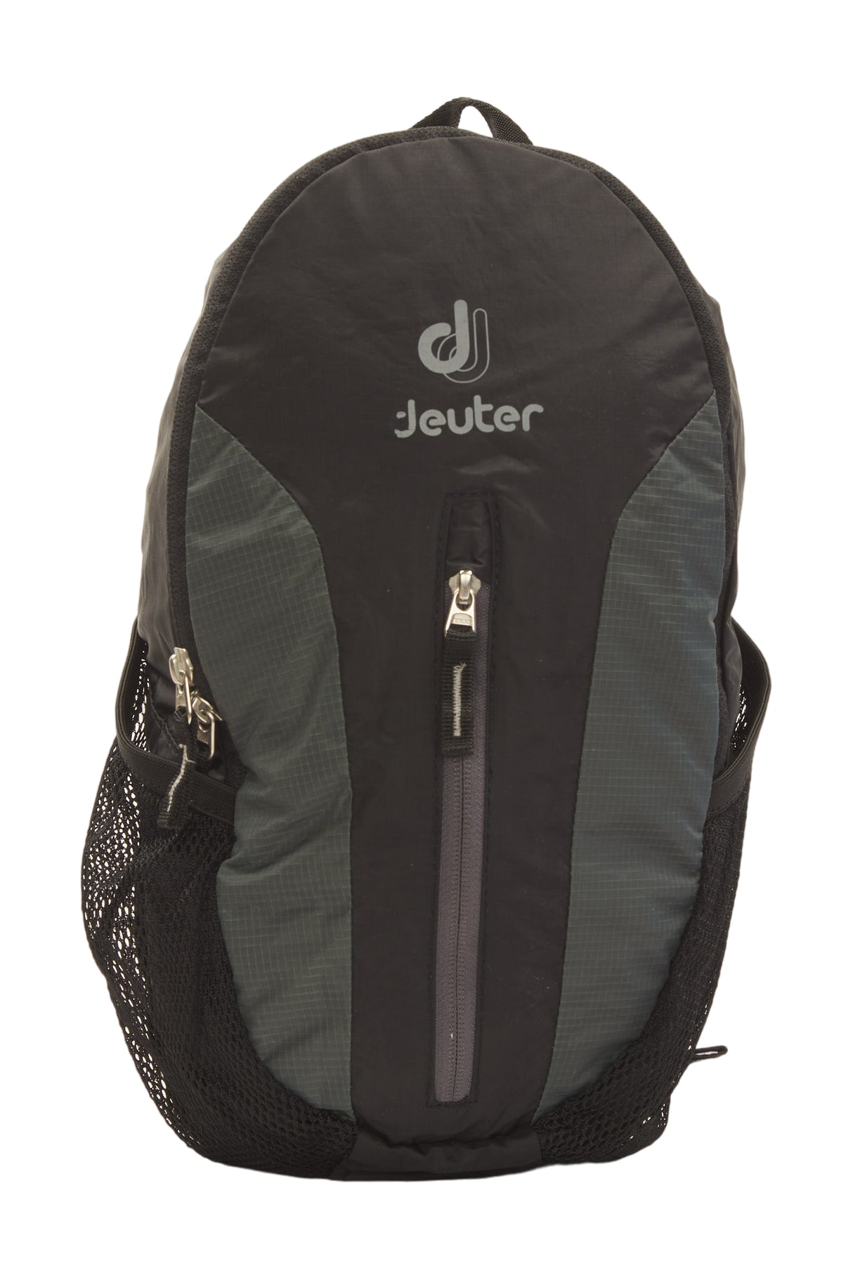 Daypack für Damen & Herren