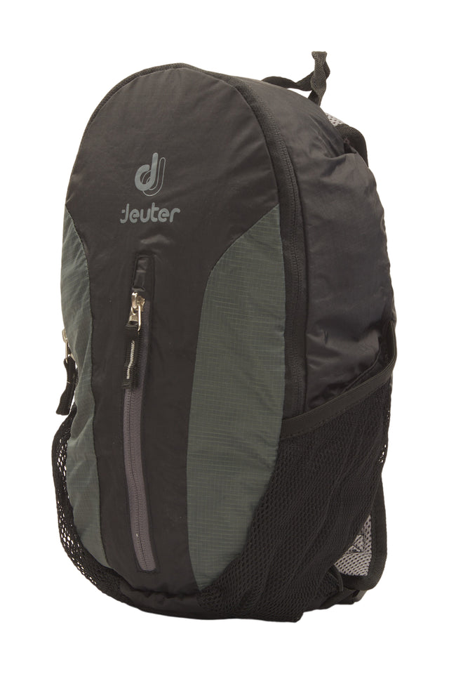 Daypack für Damen & Herren