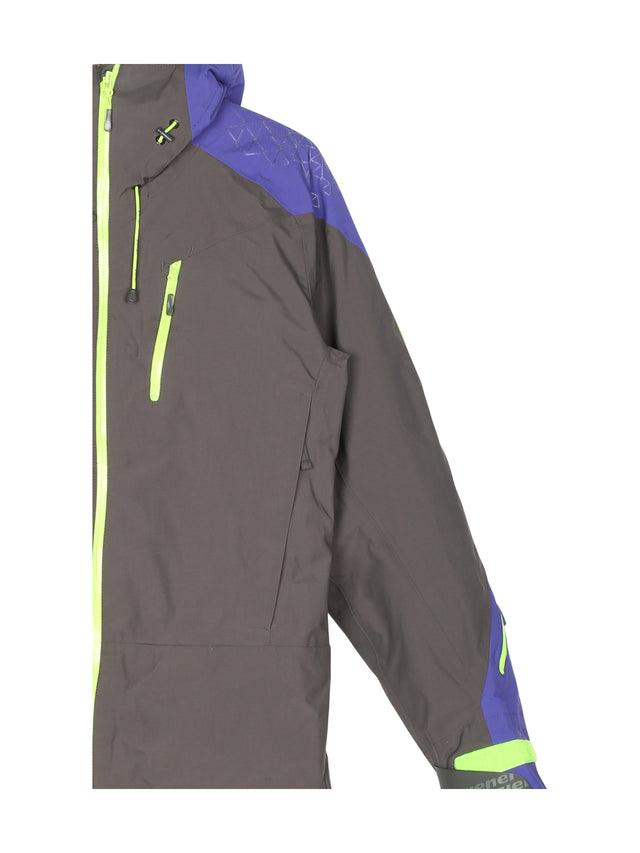 Doppeljacke für Herren