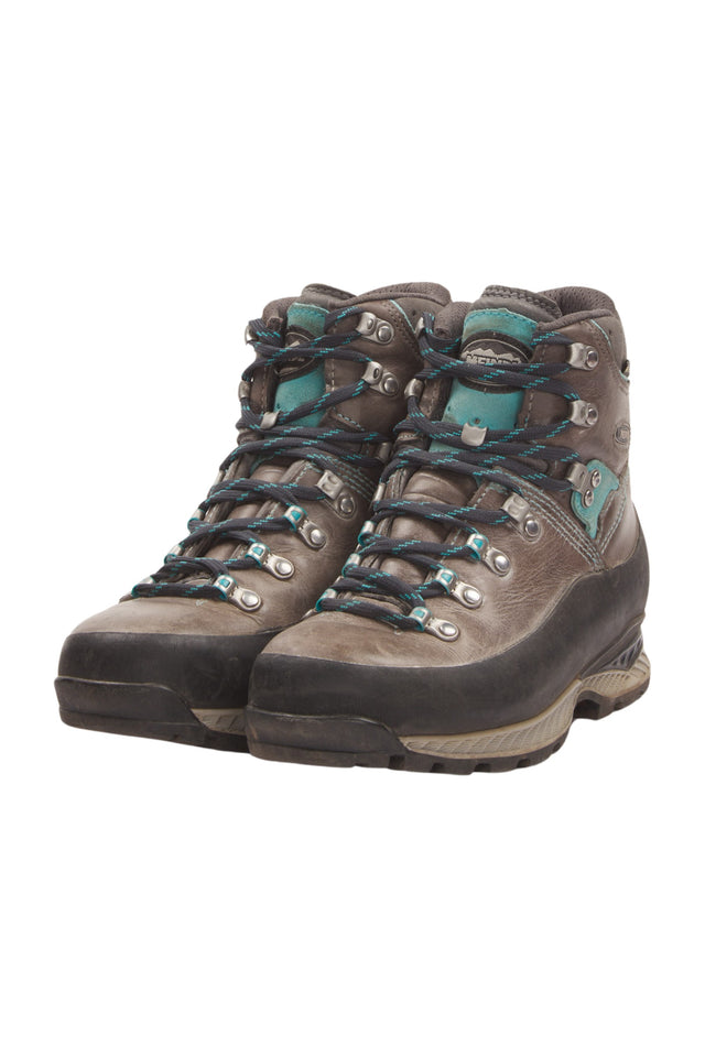 Bergstiefel für Damen