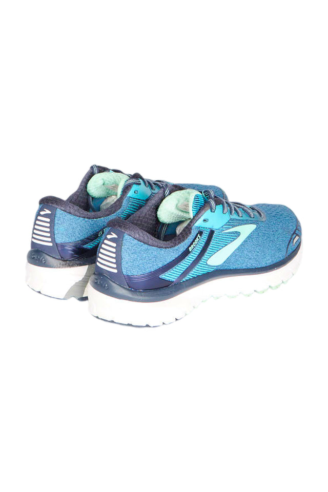 Laufschuhe & Trailrunningschuhe für Herren