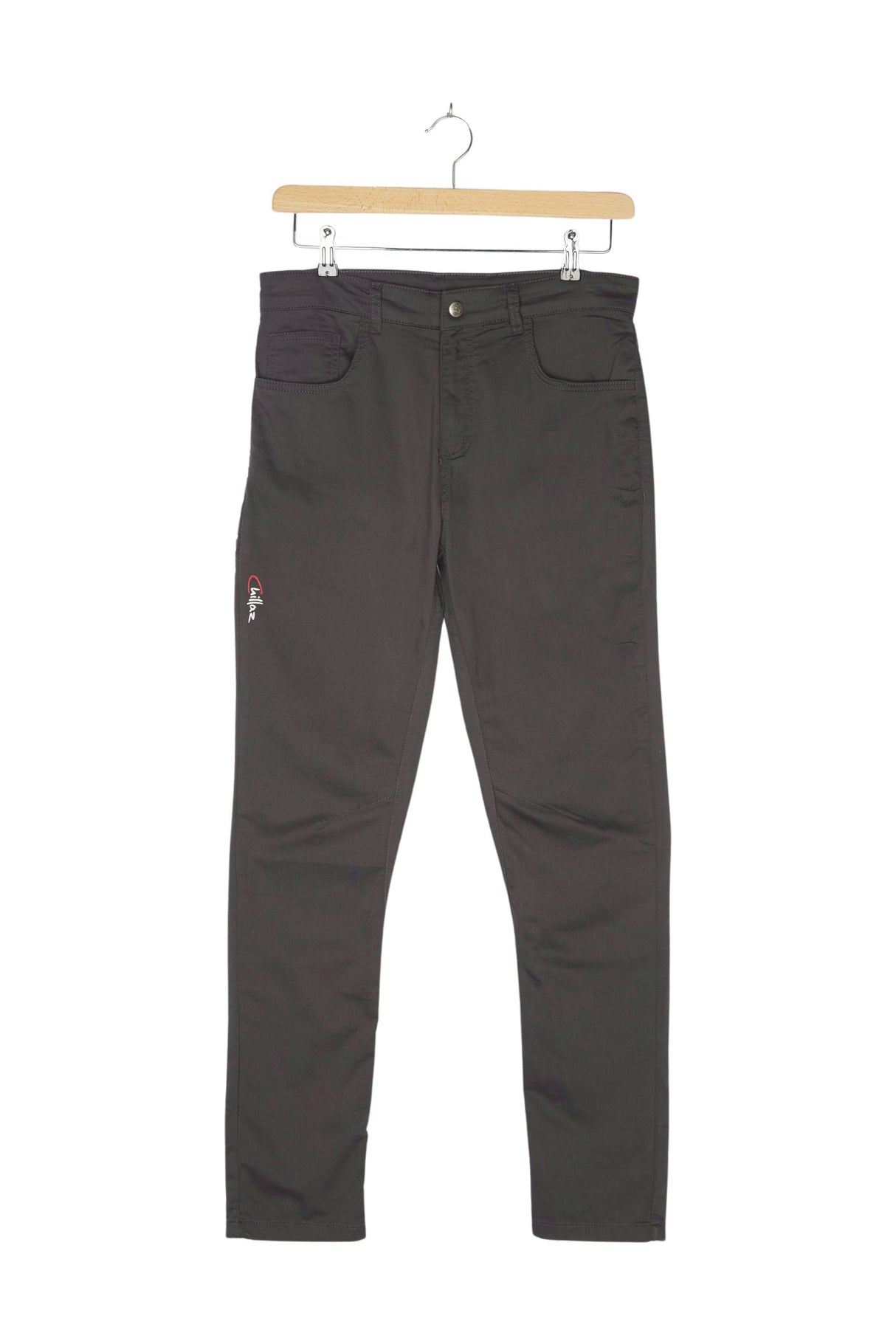 Kletterhose für Herren