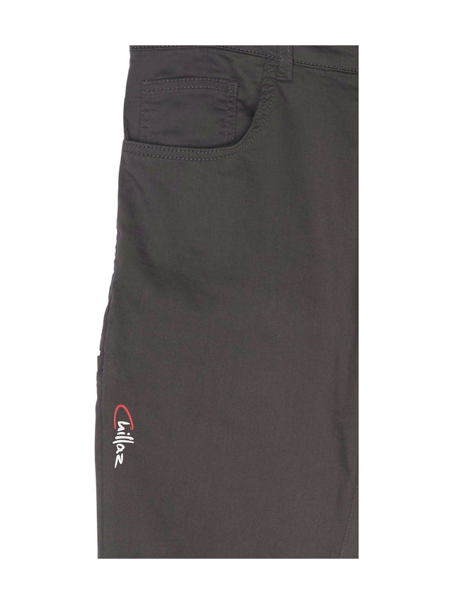 Kletterhose für Herren