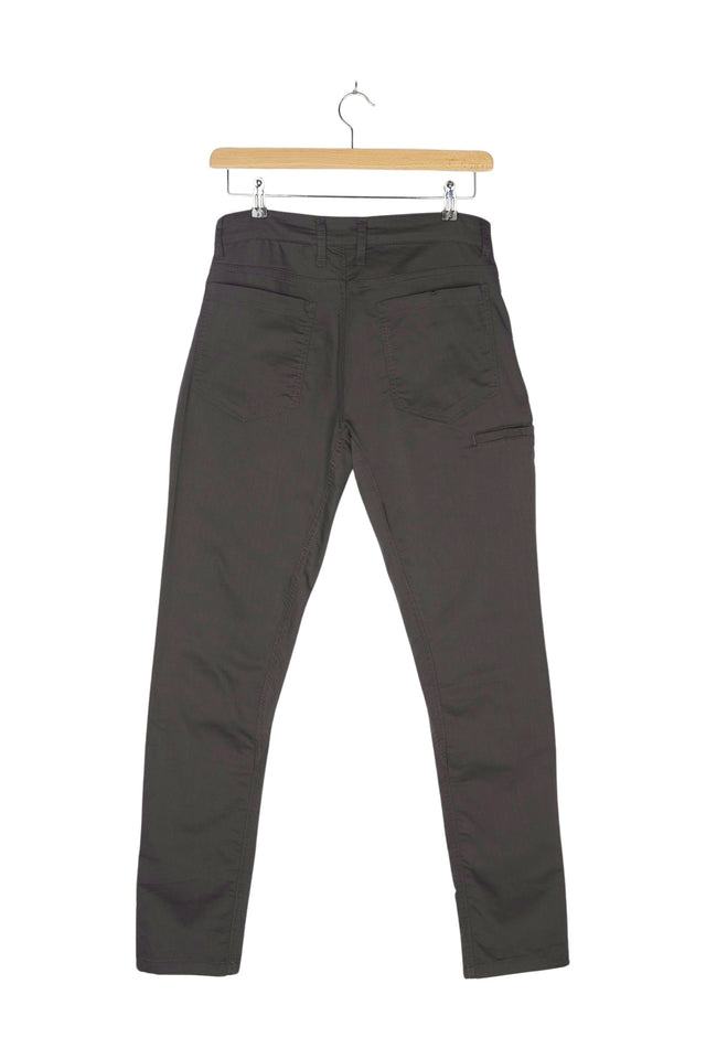 Kletterhose für Herren