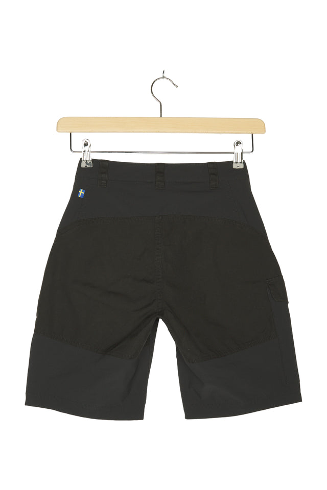 Kurze Hose für Damen