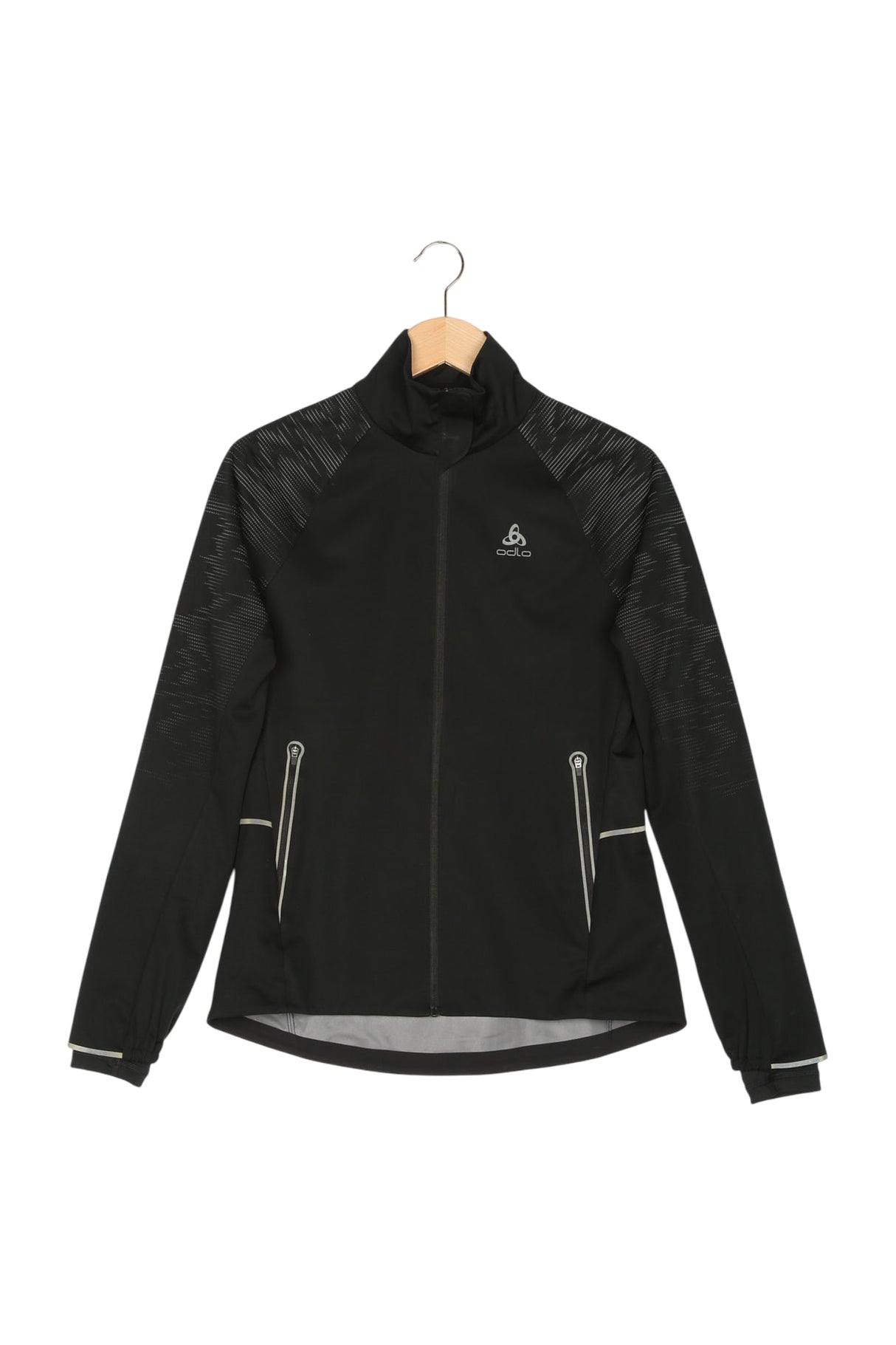 Windbreaker für Damen