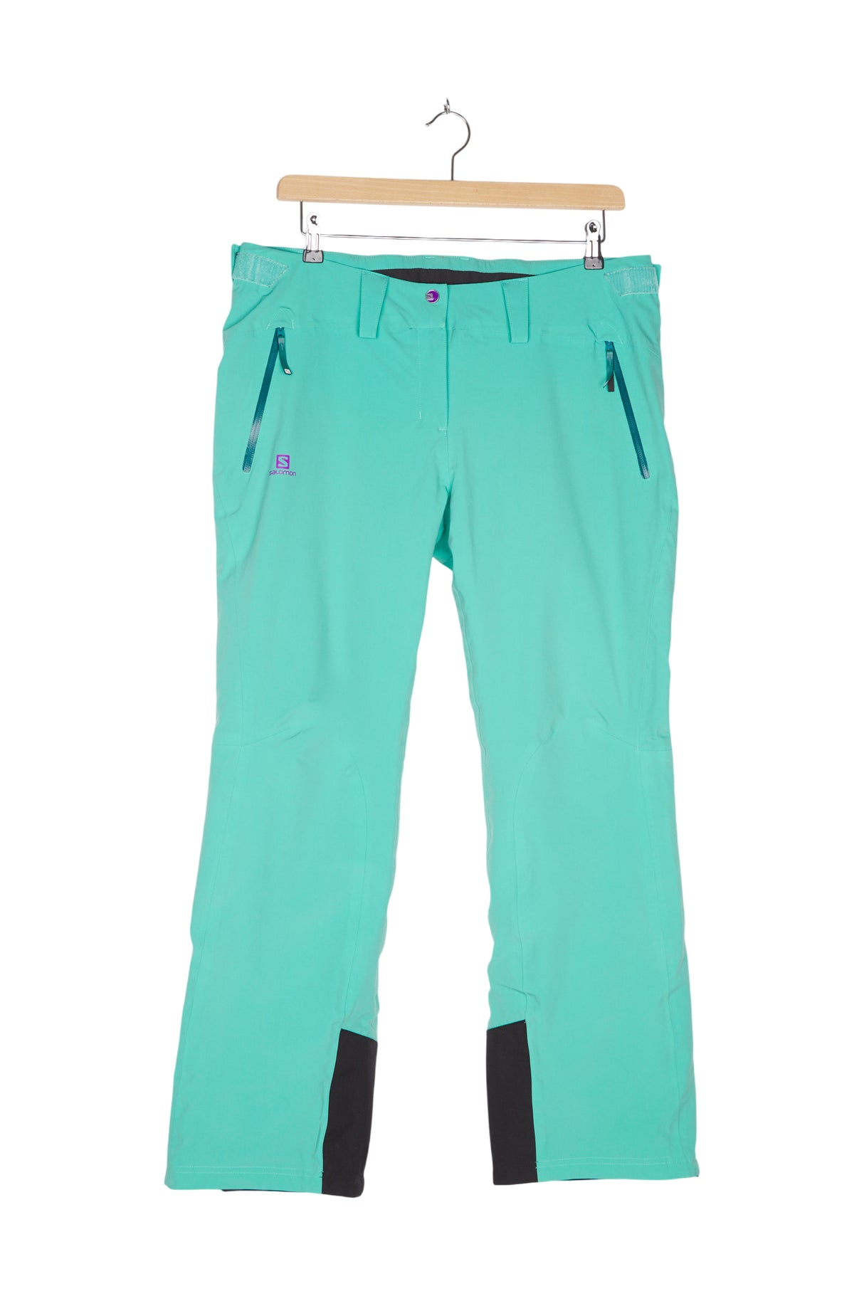 Skihose für Damen